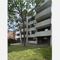 Rental Photo