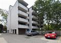 Rental Photo