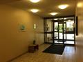 Rental Photo