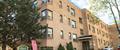 Rental Photo