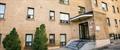 Rental Photo