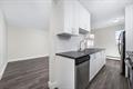 Rental Photo