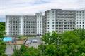 Rental Photo