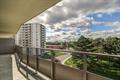 Rental Photo
