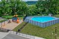 Rental Photo