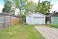 Rental Photo