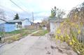 Rental Photo