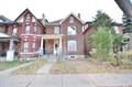 Rental Photo