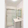 Rental Photo