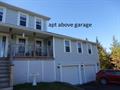 Rental Photo