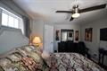 Rental Photo