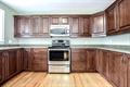 Rental Photo