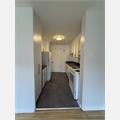 Rental Photo
