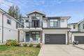 Rental Photo