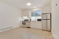 Rental Photo