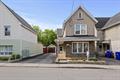 Rental Photo