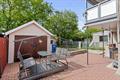Rental Photo
