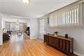 Rental Photo