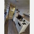 Rental Photo