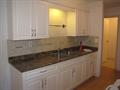 Rental Photo