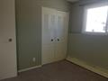 Rental Photo