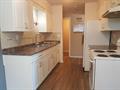 Rental Photo