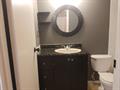 Rental Photo