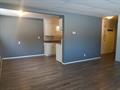 Rental Photo