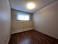 Rental Photo