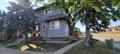 Rental Photo