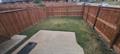 Rental Photo