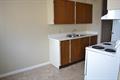 Rental Photo
