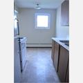 Rental Photo