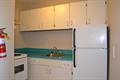 Rental Photo