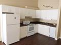 Rental Photo