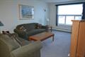 Rental Photo