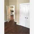 Rental Photo