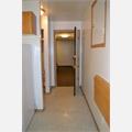 Rental Photo