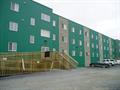 Rental Photo