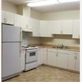 Rental Photo