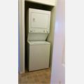 Rental Photo