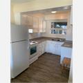 Rental Photo