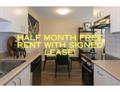 Rental Photo