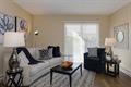 Rental Photo
