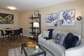 Rental Photo