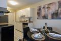 Rental Photo