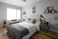 Rental Photo