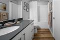 Rental Photo