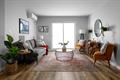 Rental Photo