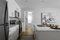 Rental Photo